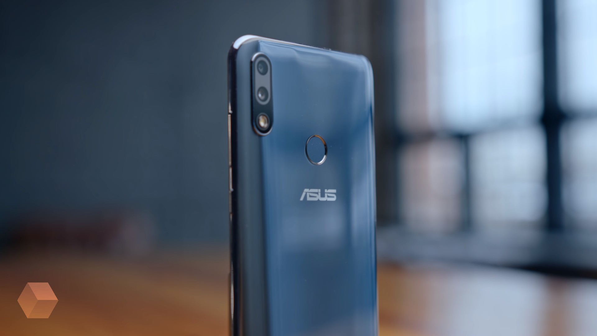 ASUS снижает цены на ZenFone Max второго поколения