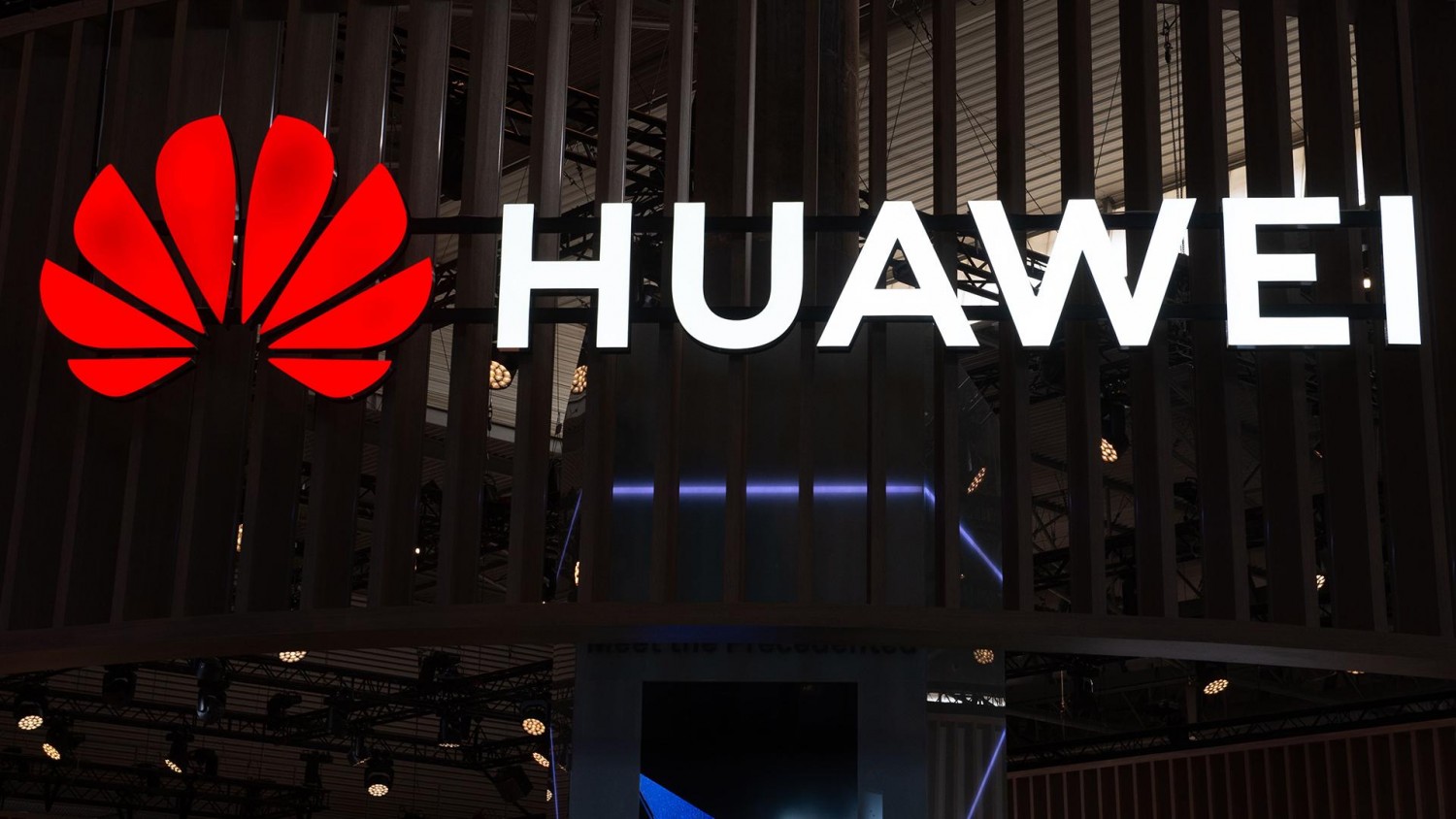 Huawei временно отстранили от Wi-Fi Alliance