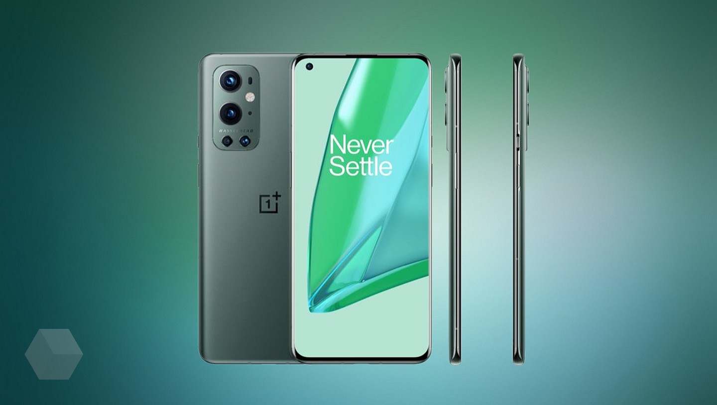 Oneplus 9. ONEPLUS 9 Pro RT. ONEPLUS 9 Pro Green. ONEPLUS флагманы 2021. ONEPLUS 9rt Green.