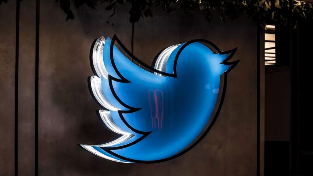 «Роскомнадзор» продолжает замедлять скорость работы Twitter