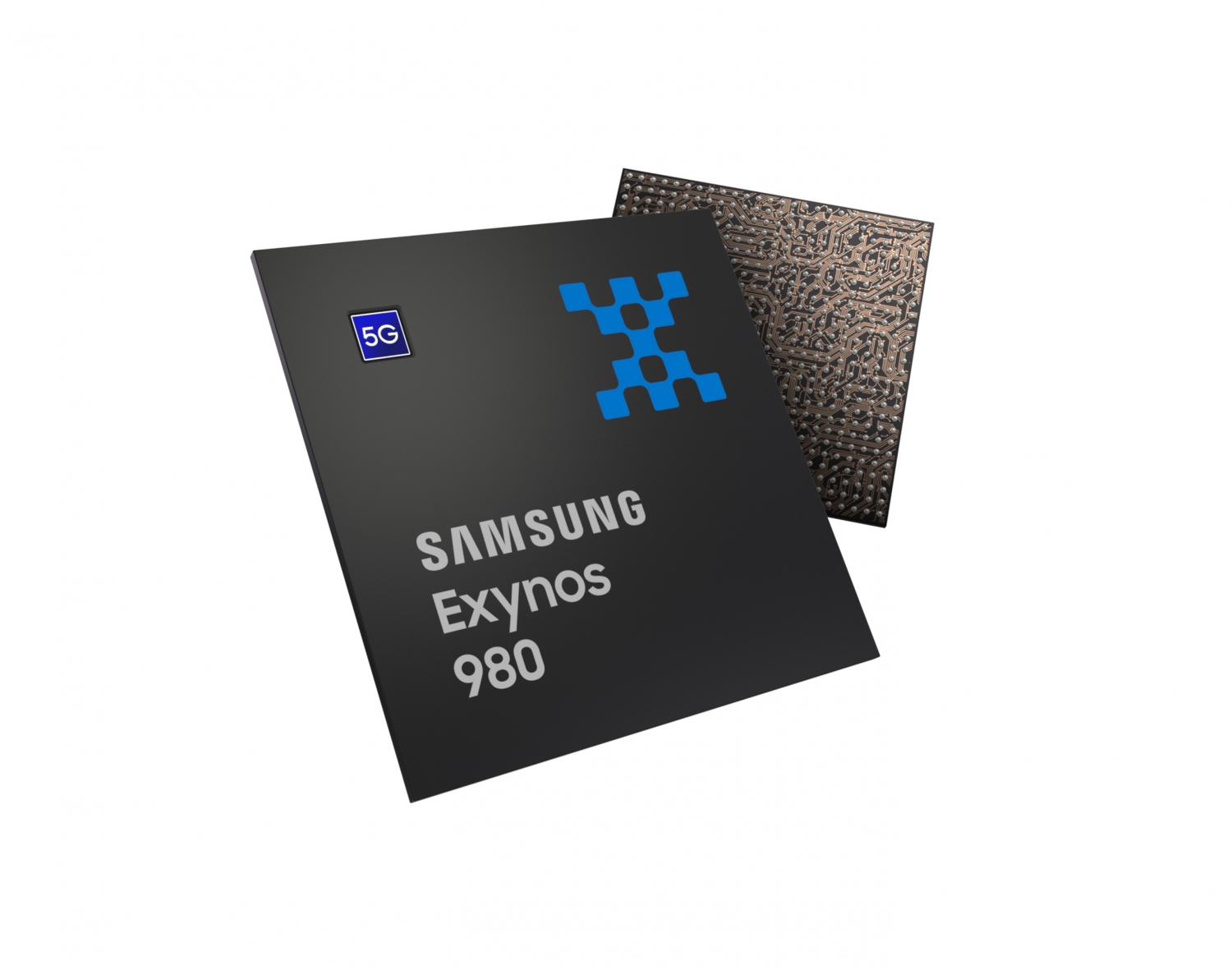 В чем проблема процессоров exynos