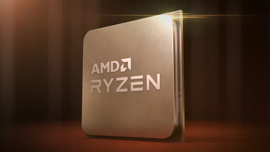 AMD представила процессоры Ryzen 5000 на архитектуре Zen 3