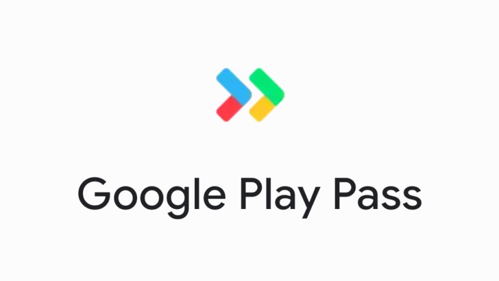Google тестирует игровую подписку Play Pass
