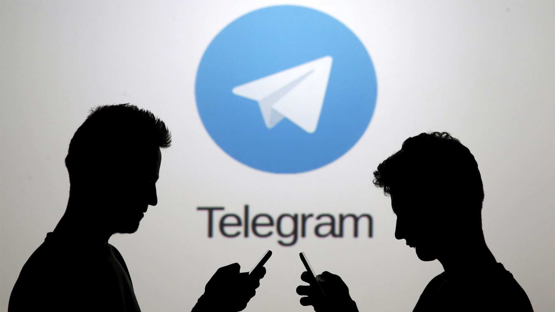 Разведка Бельгии заявила об активности террористов в Telegram