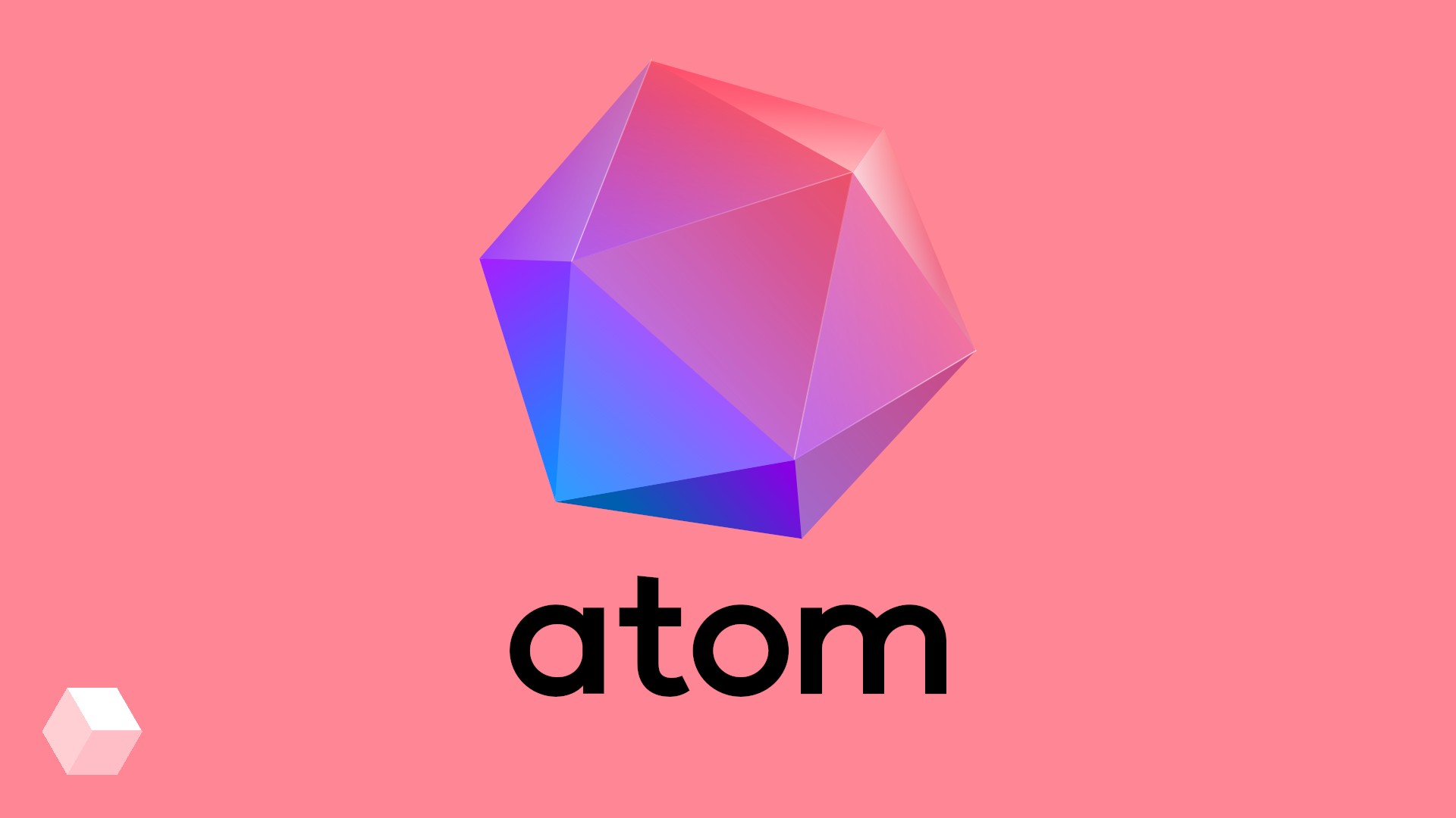 Mail.ru Group запустила бета-версию нового браузера Atom