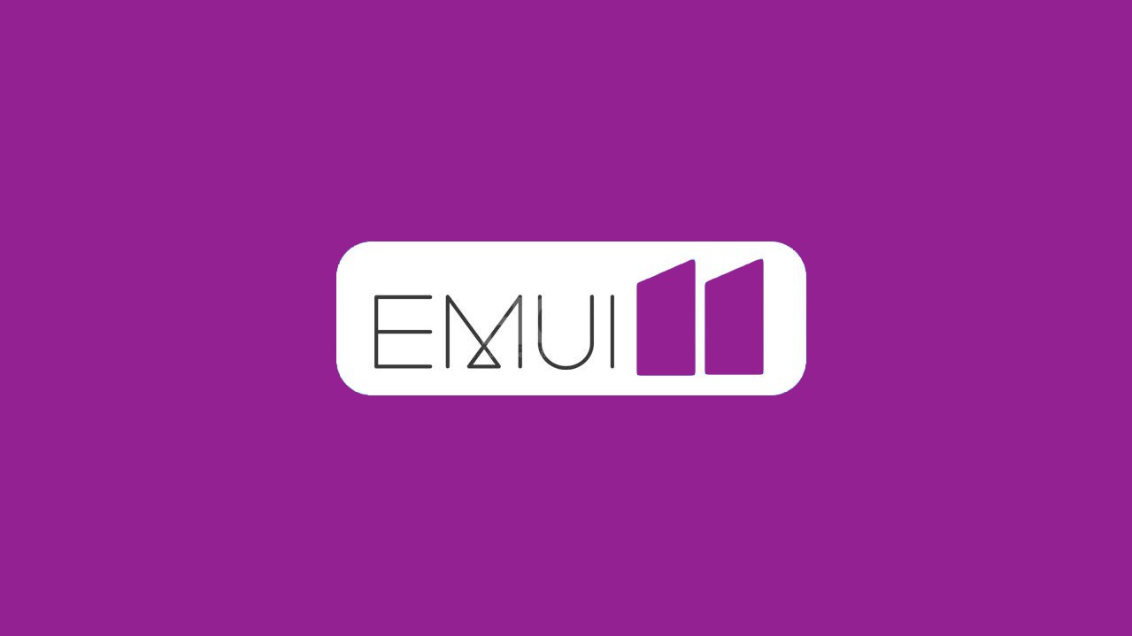 Список смартфонов Huawei, которые могут рассчитывать на EMUI 11 (Android 11)