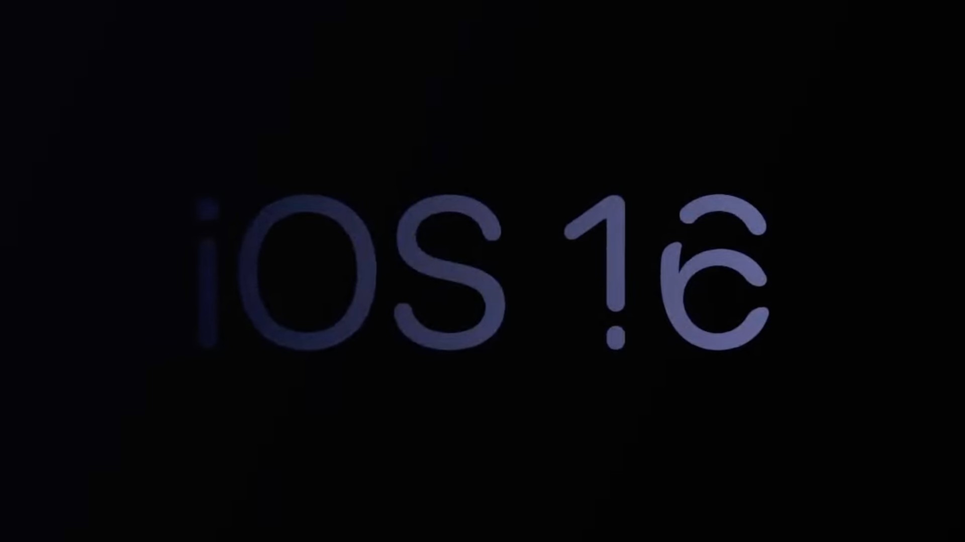 Ios 17 wallpaper. IOS 16 логотип. Концепт IOS 16. Обои иос 16. Always on display IOS 16.