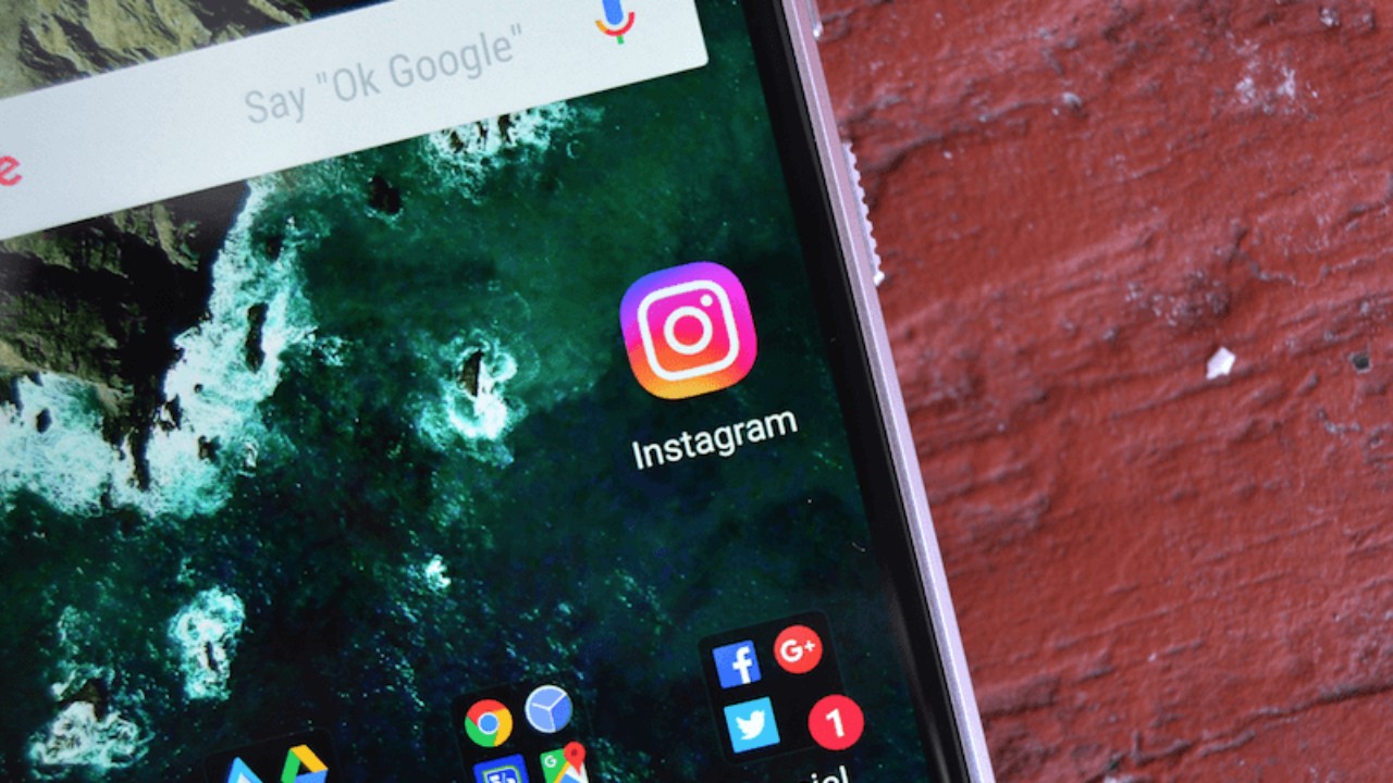 Instagram в ближайшее время поправит проблему со сжатием контента с Android-устройств
