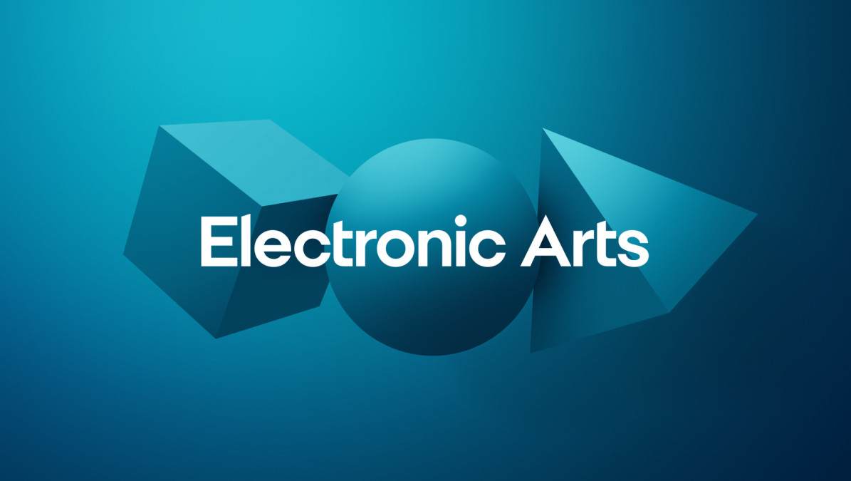 В России ликвидировали юрлицо Electronic Arts - Rozetked.me