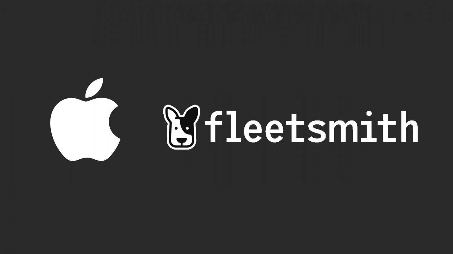 Apple выкупила стартап Fleetsmith
