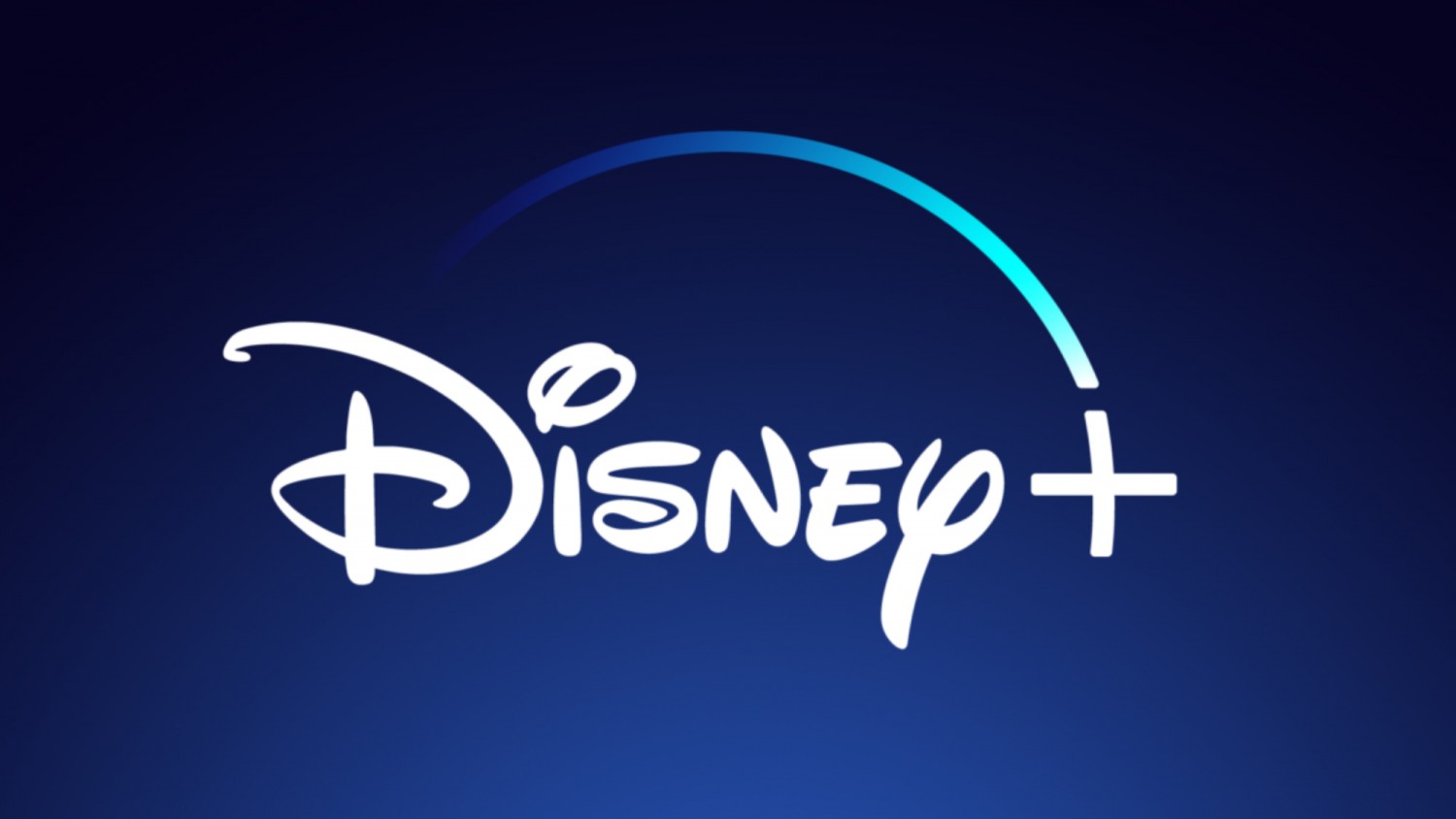 Стриминг Disney+ пока не планируют запускать в России