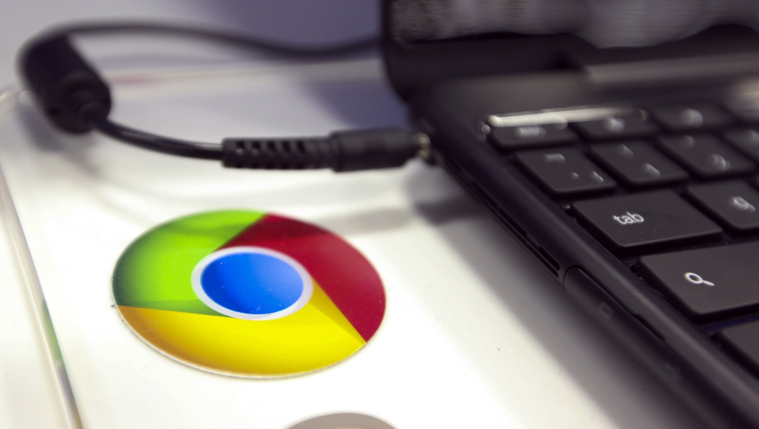Пользователи Google Chrome скачали 32 миллиона вредоносных расширений