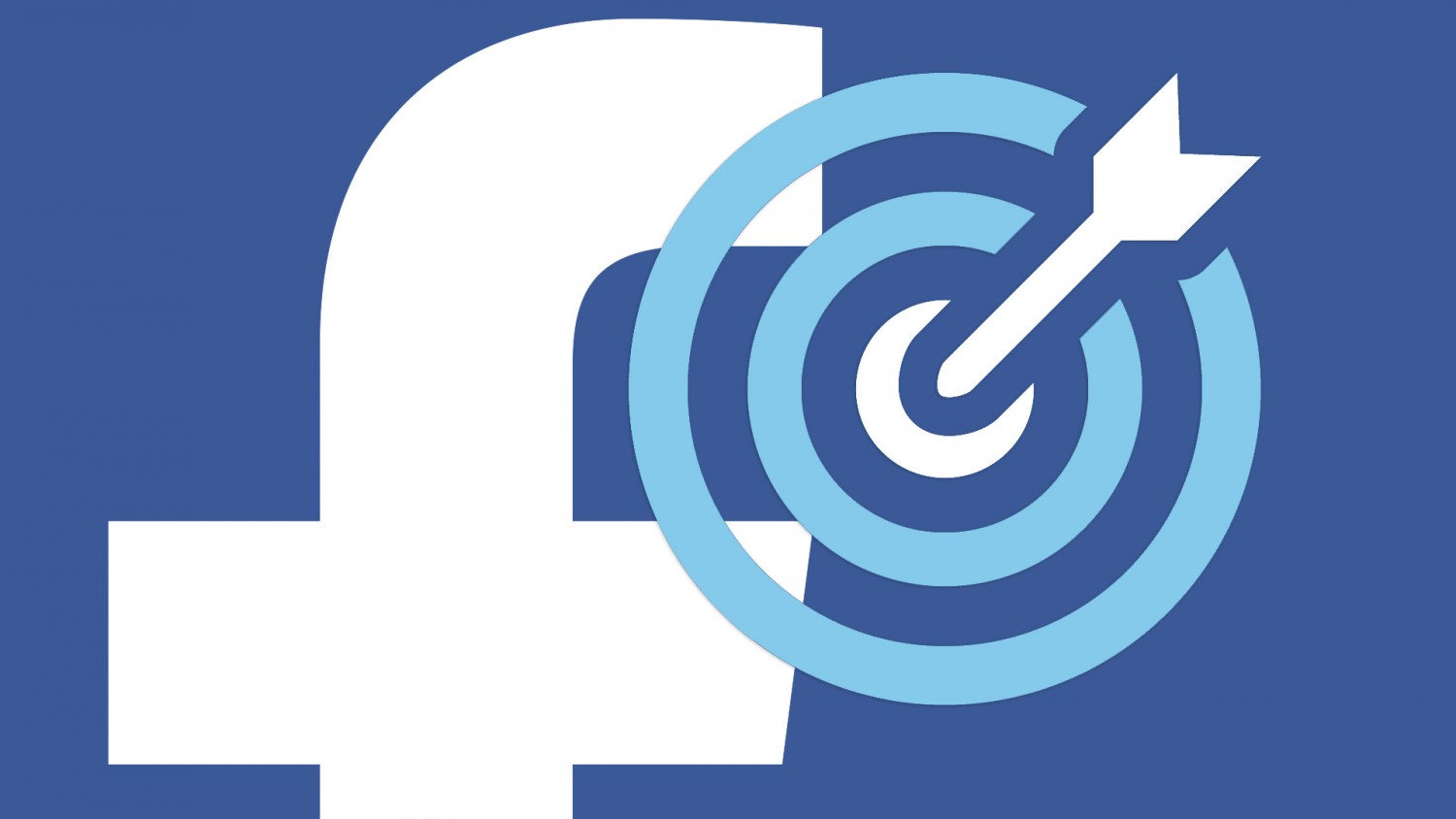 Facebook: ограничения в iOS 14 снизят эффективность таргетинговой рекламы