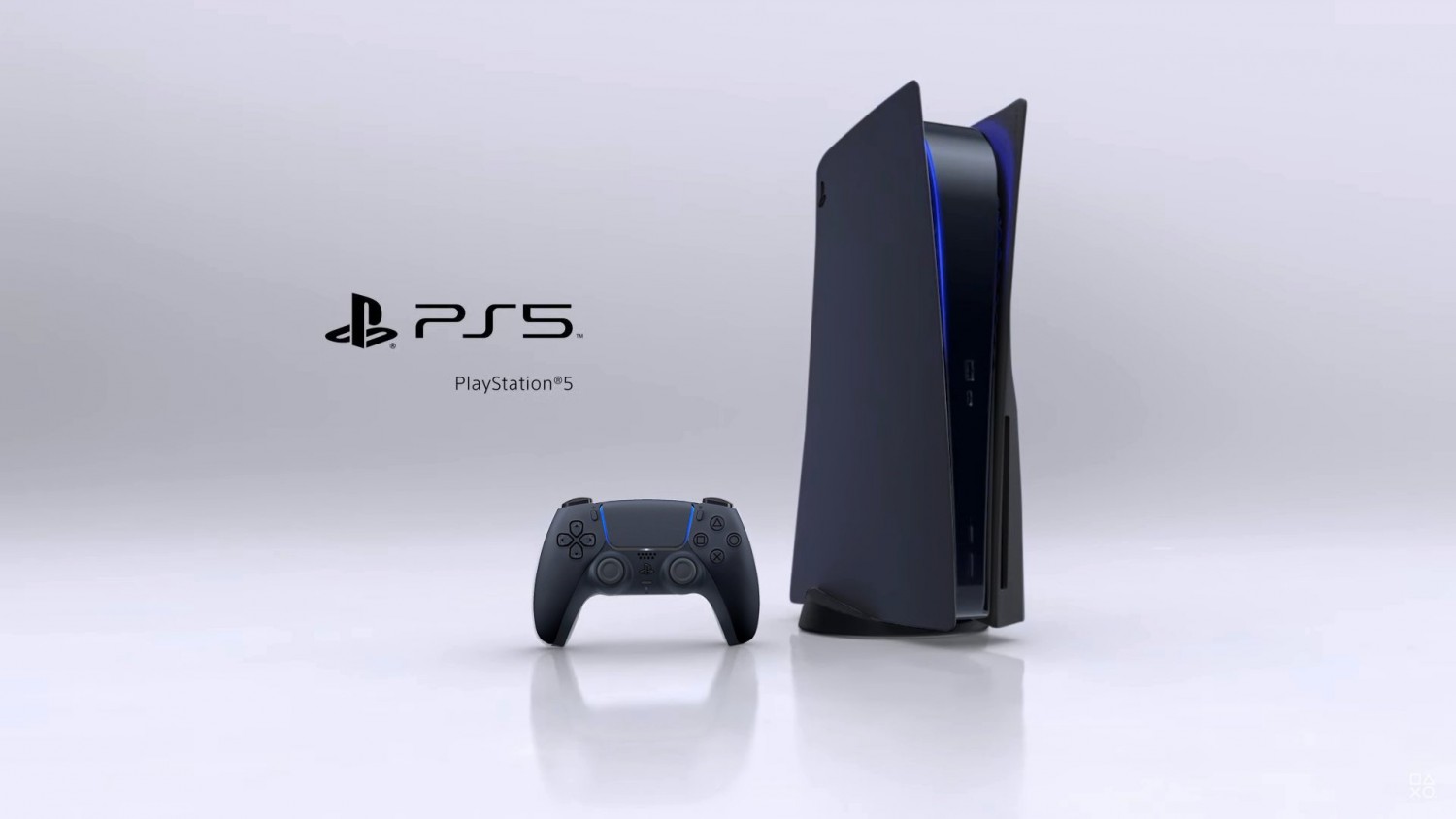 Утечка: возможная цена и дата выхода PlayStation 5