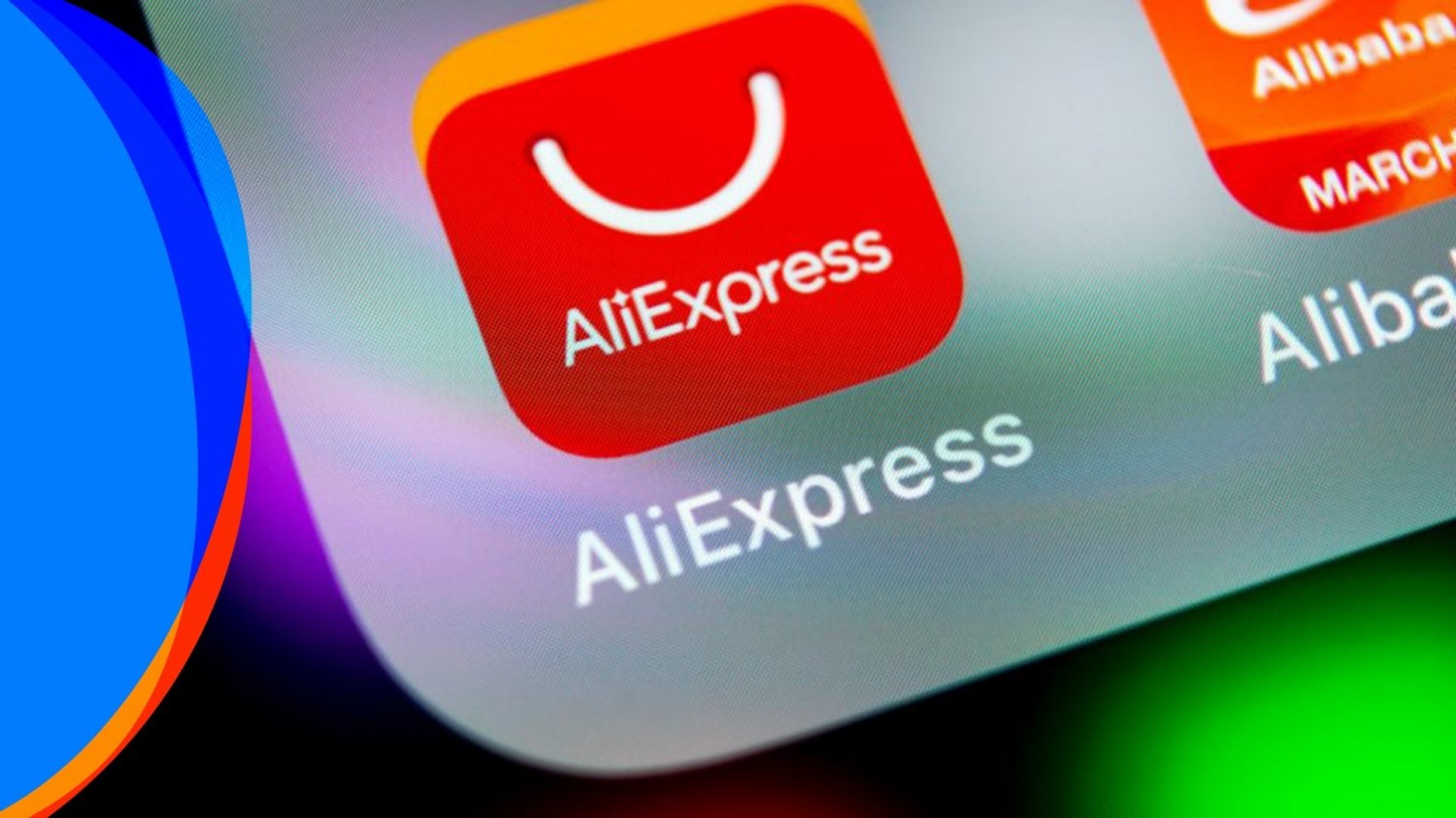 AliExpress предложит клиентам получать посылки от разных продавцов в одном пакете