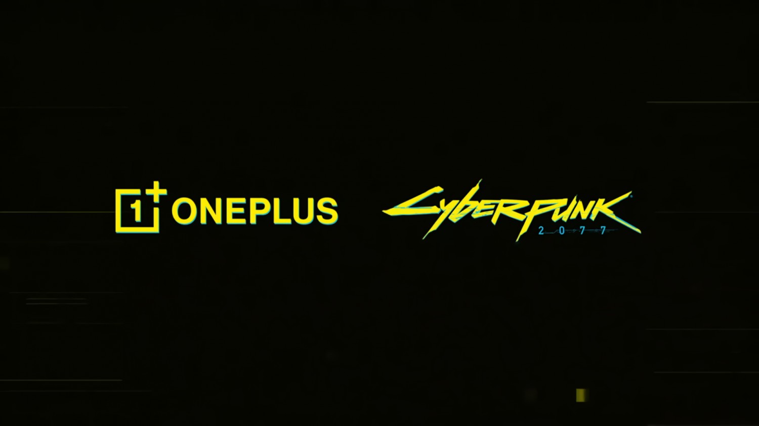 8t cyberpunk 2077. Смартфон Cyberpunk 2077 Limited Edition. ONEPLUS 8t Cyberpunk 2077. Киберпанк эмблема. ONEPLUS 8t Cyberpunk 2077 Edition.