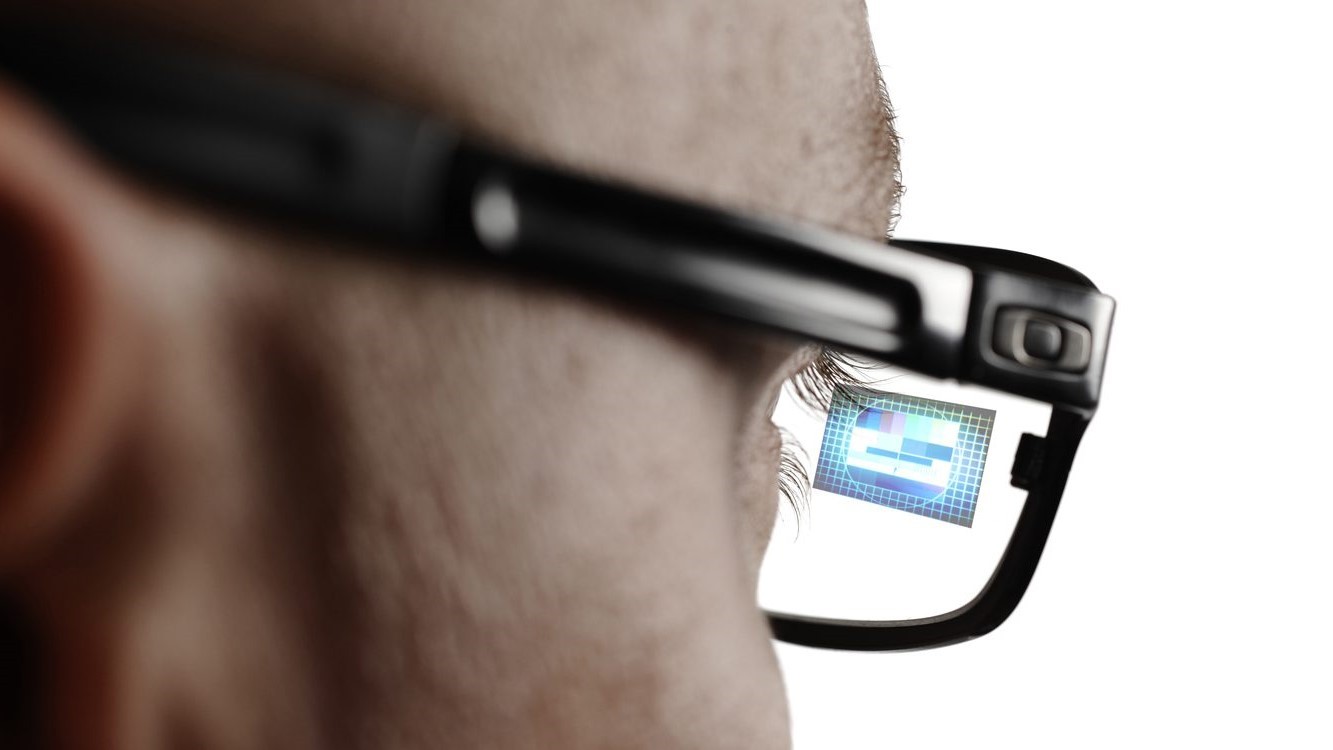 Минг-Чи Куо: Apple выпустит AR-очки в первой половине 2020 года