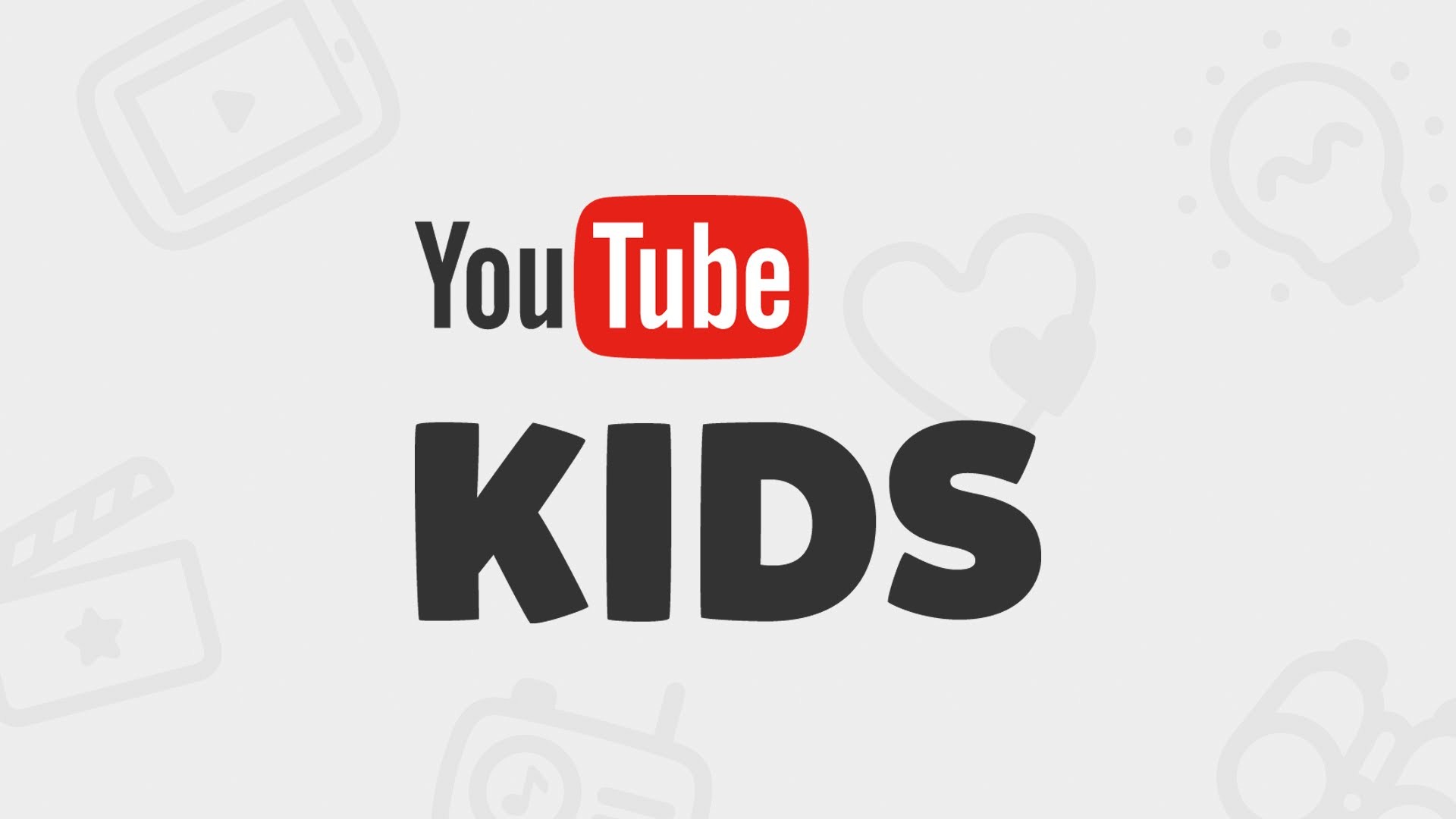 YouTube Kids получит расширенные настройки для родителей