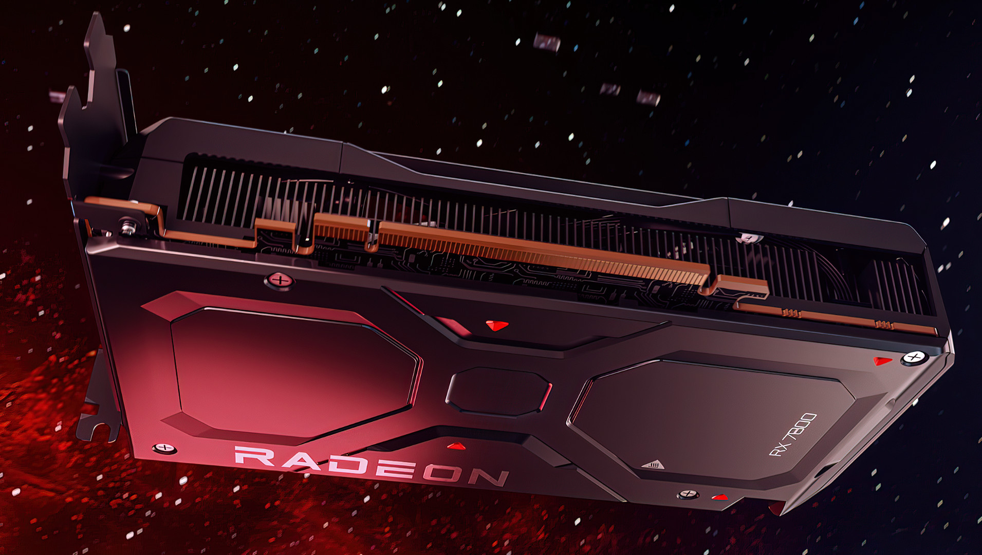 Rx 7800xt Ozon