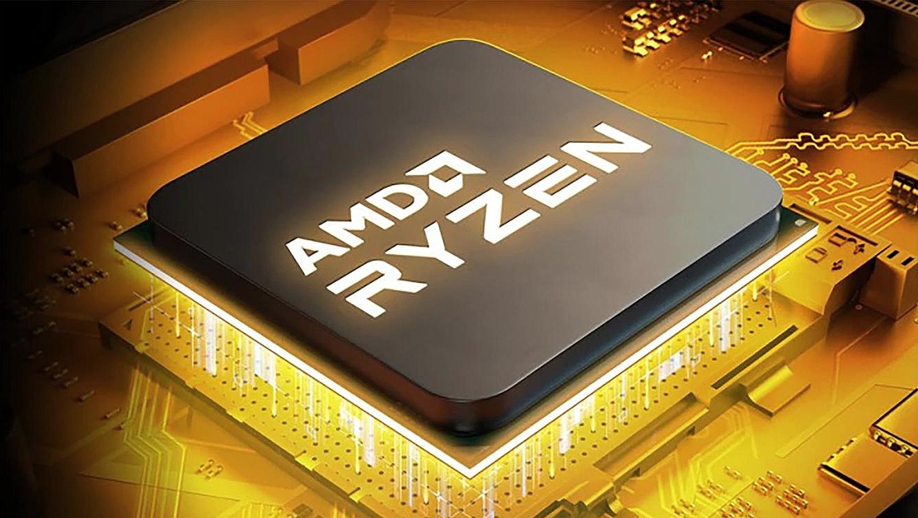«Яндекс.Маркет»: AMD остаётся лидером на российском рынке процессоров для ПК