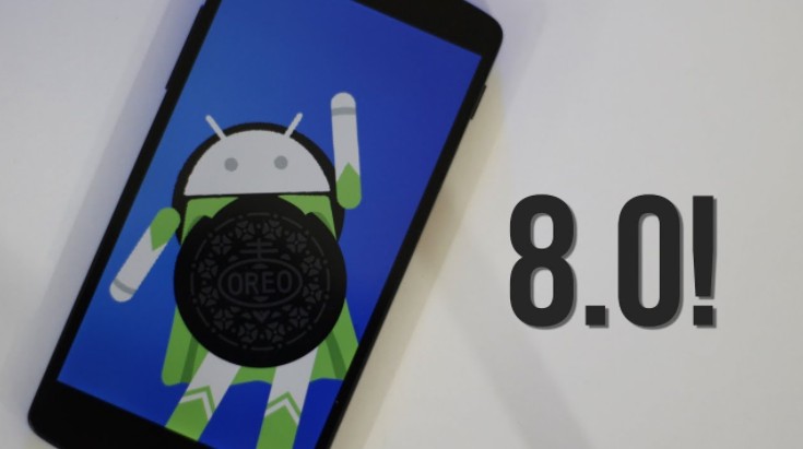 Xiaomi снова ищет тестеров Android Oreo