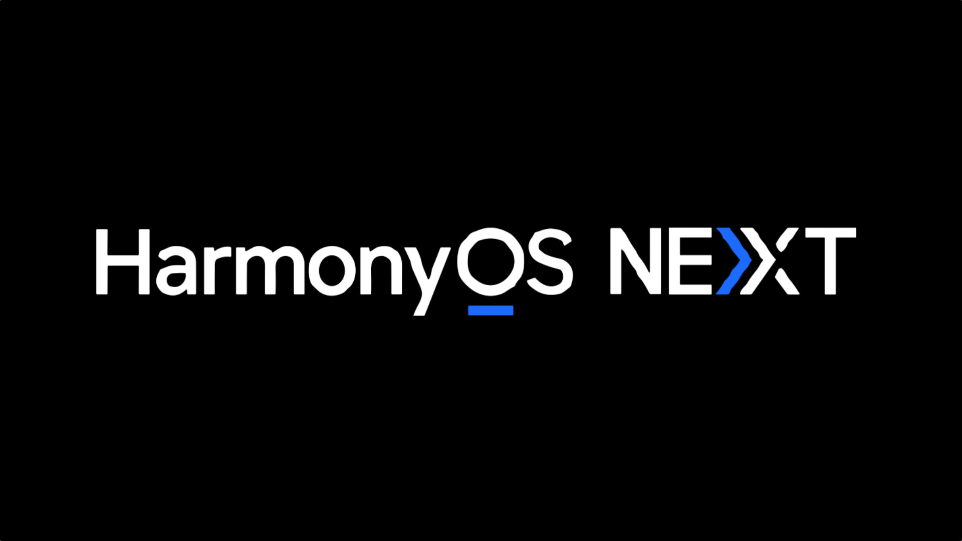 Huawei представила HarmonyOS NEXT — собственную ОС без компонентов Android  - Rozetked.me