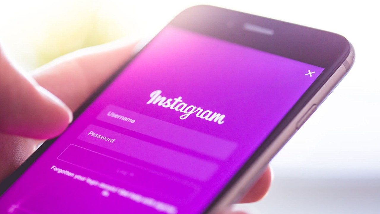 Instagram добавит QR-коды и портретный режим в «Истории»