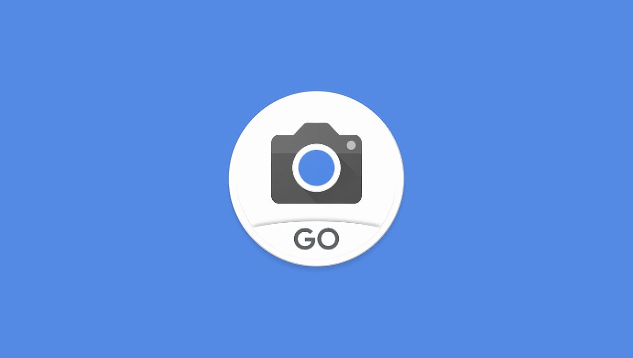 Приложение Google Camera Go получило поддержку HDR
