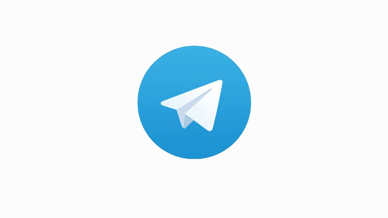 Telegram столкнулся с перебоями в работе в Европе