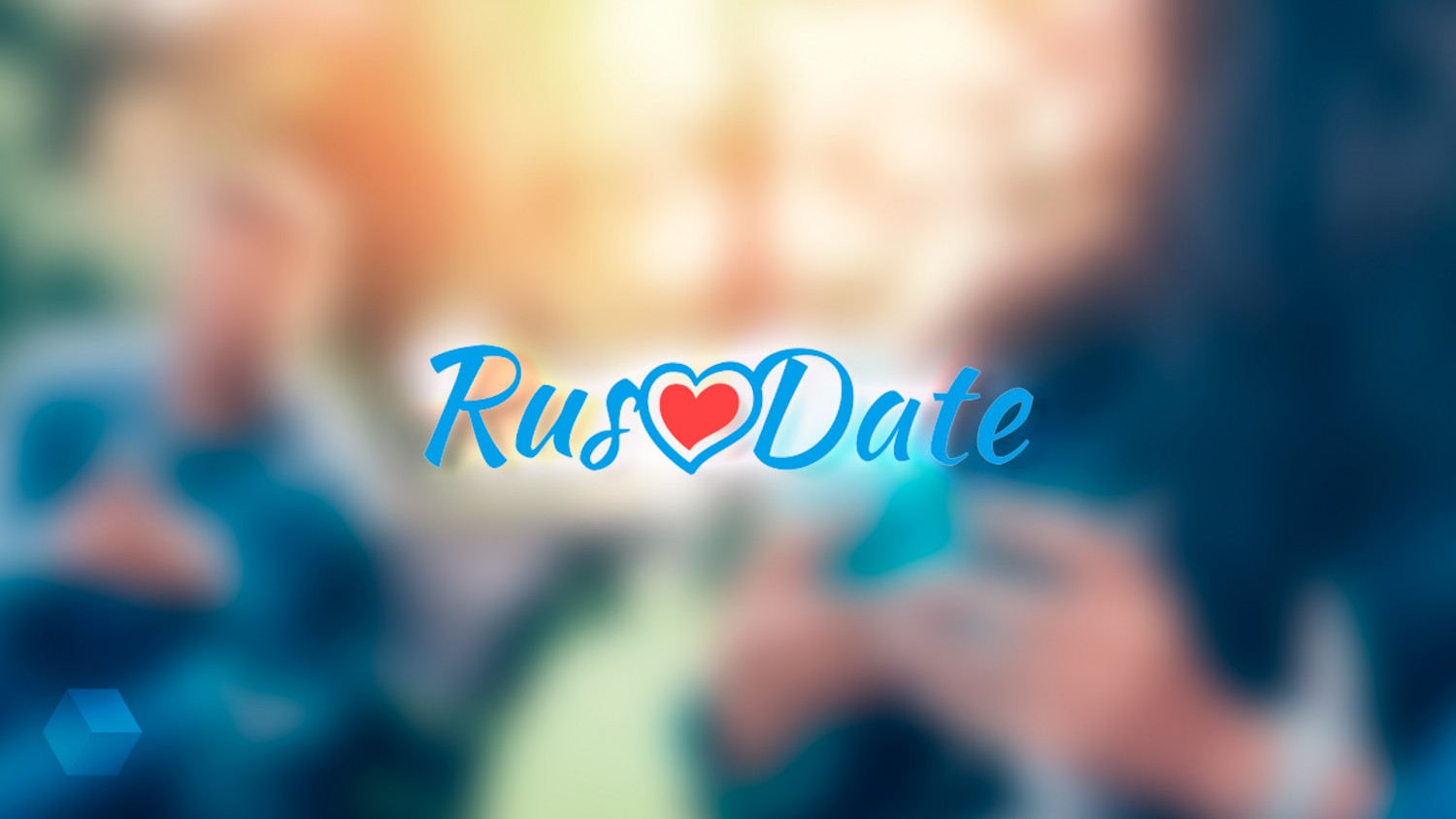 RusDate — новый способ найти пару
