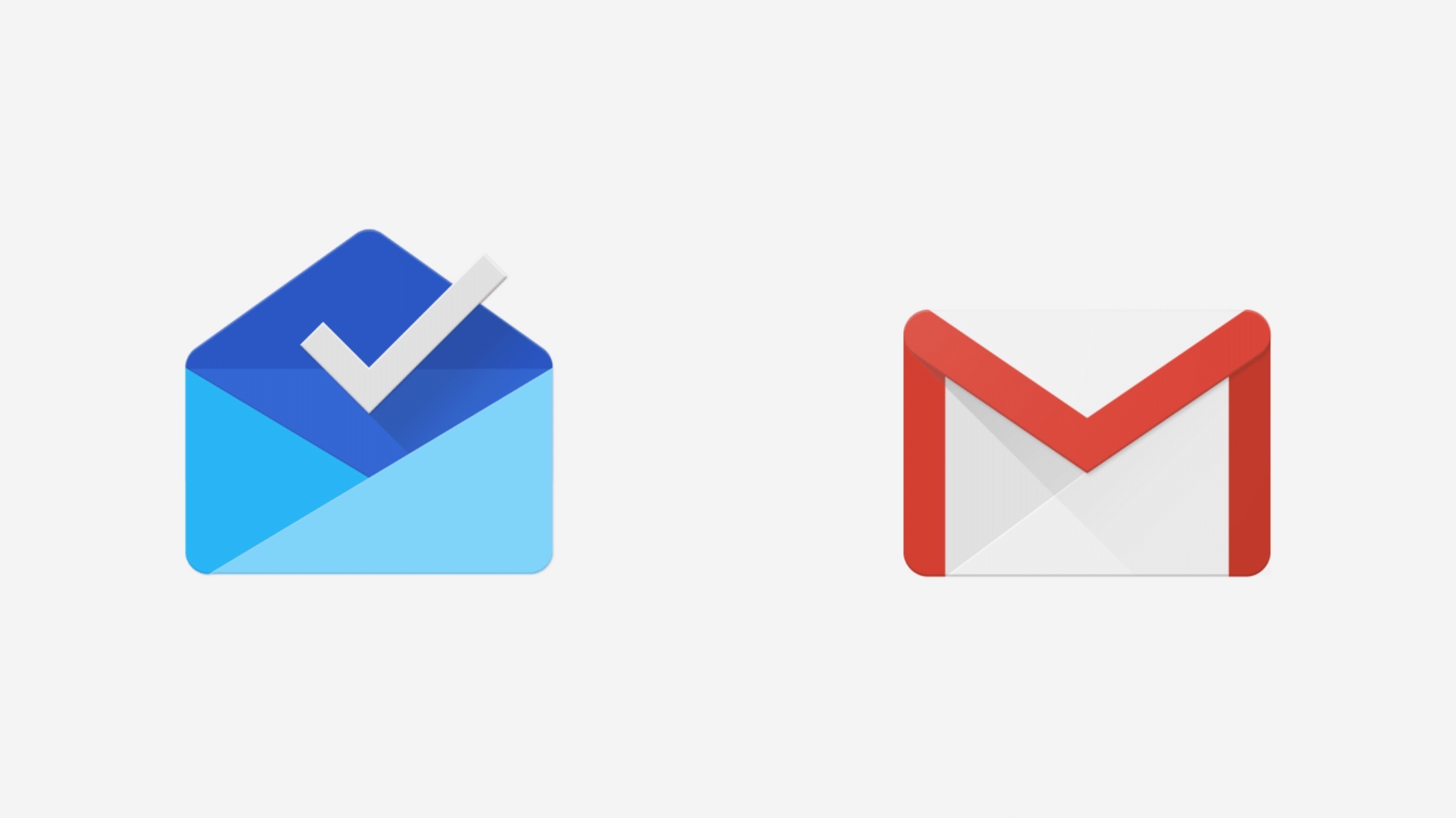 Google закрывает почтовый клиент Inbox
