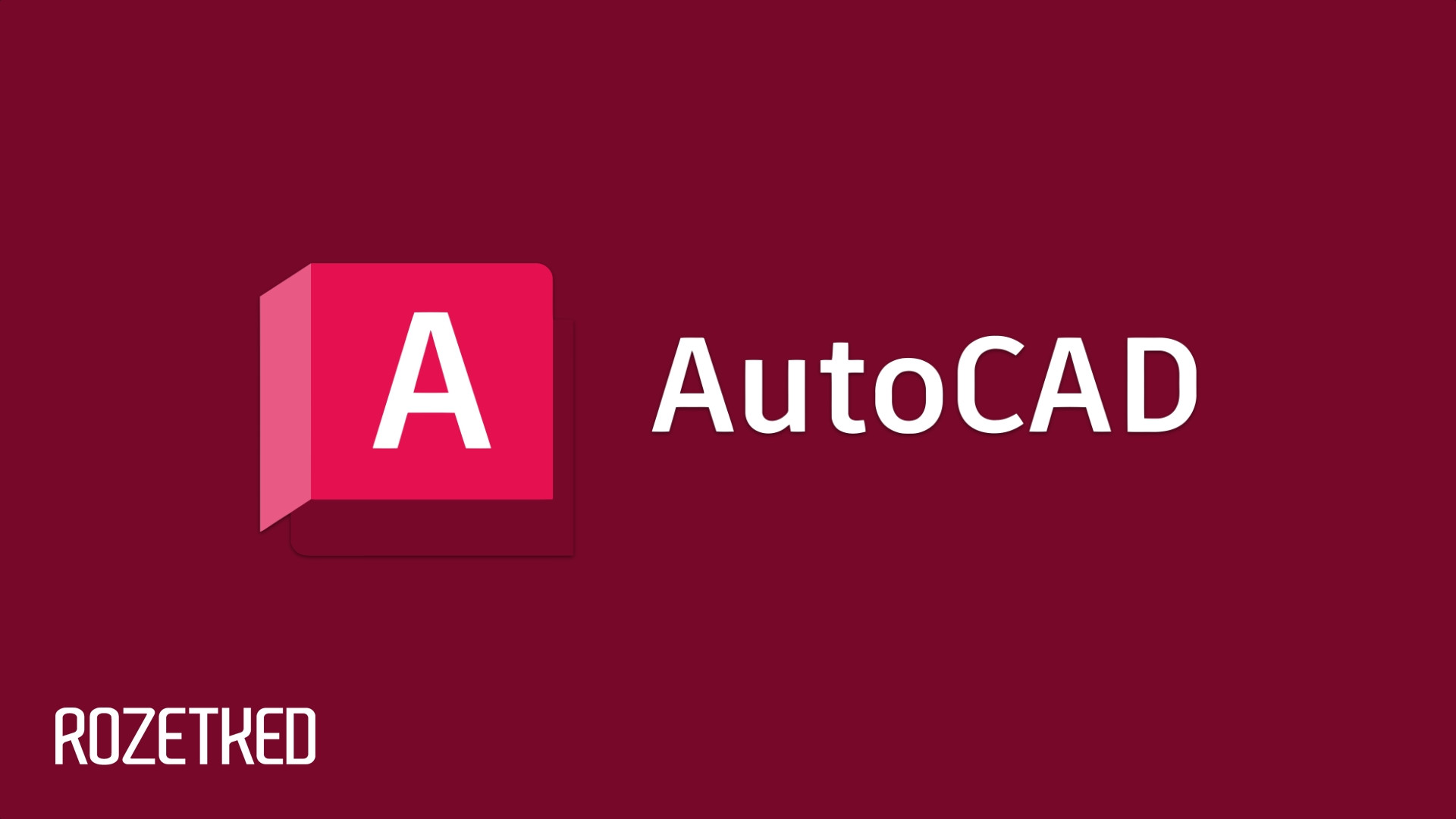 У россиян перестали работать лицензии AutoCAD. Как исправить?