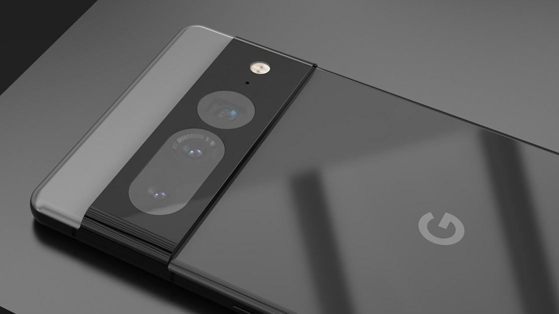 Чип Google Tensor G2 засветился в Geekbench. Прирост мощности — 18% ...