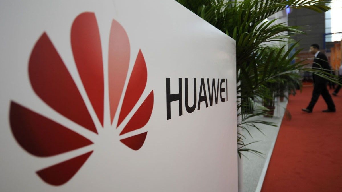 Huawei предупредила Новую Зеландию о последствиях отказа от запуска 5G