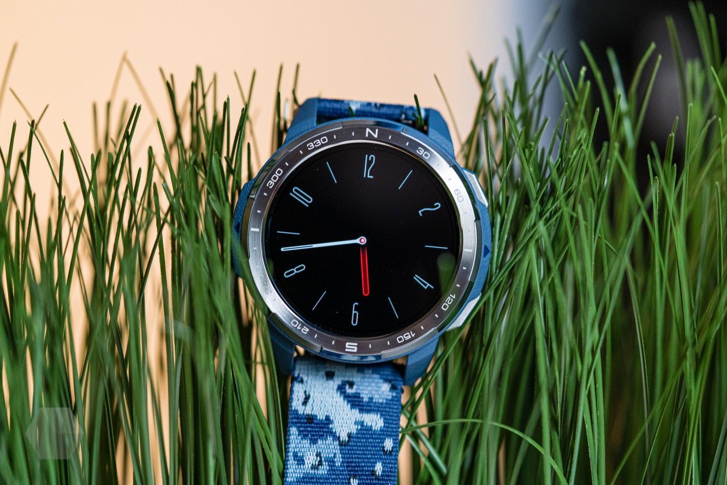 Honor watches экраны. Смарт-часы Honor watch GS Pro. Хонор GS Pro. Часы хонор watch GS Pro. Honor watch GS 3.