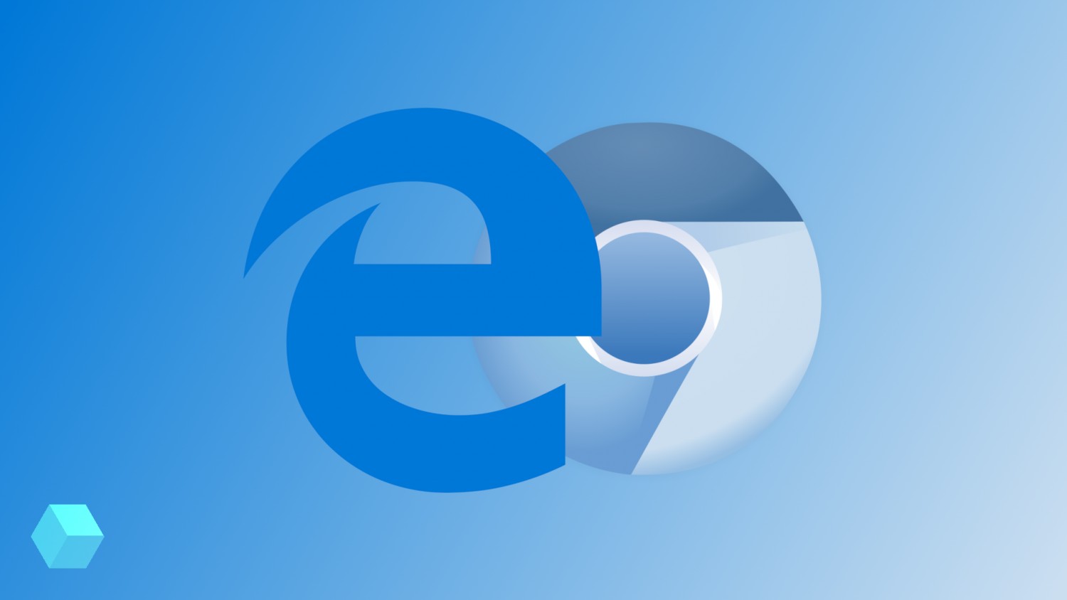 В сети оказались скриншоты нового Microsoft Edge на базе Chromium