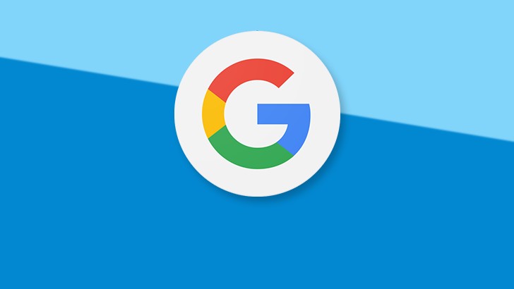 Google Labs позволит тестировать новые функции поиска