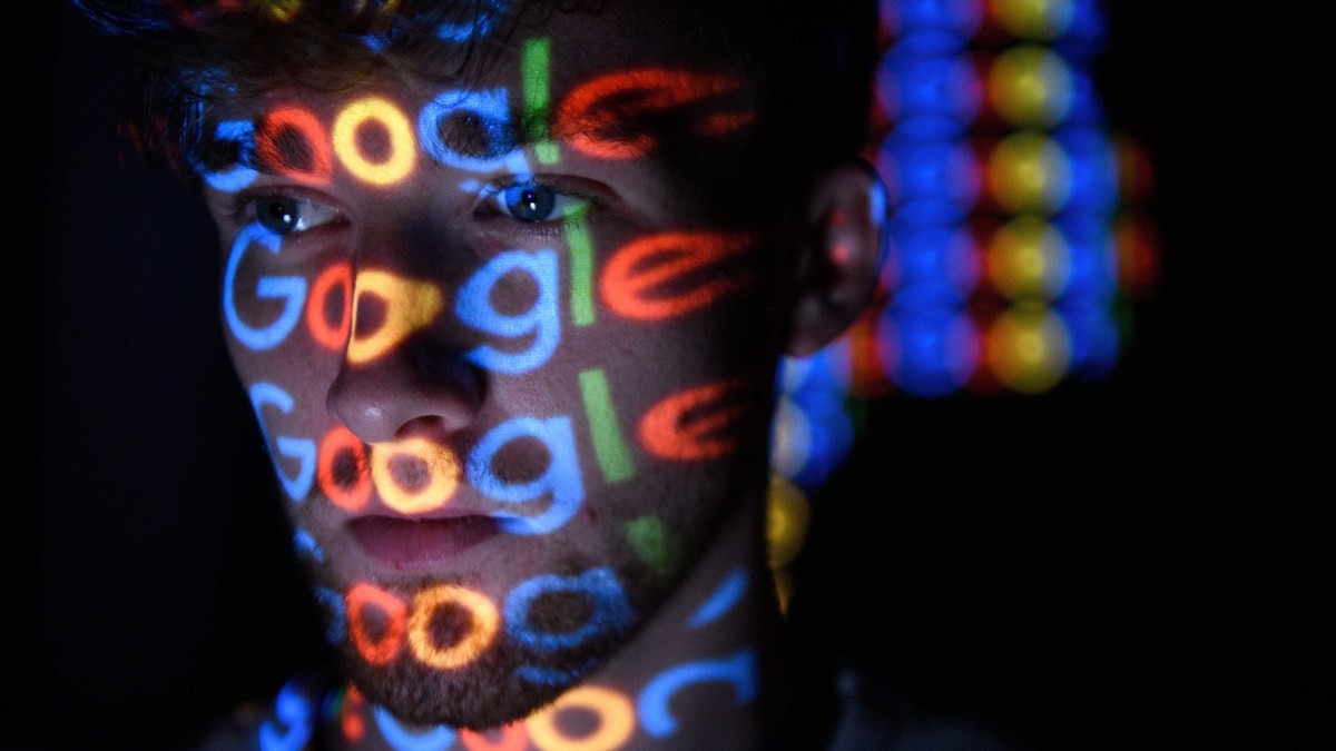 Министерство юстиции США готовит антимонопольное дело против Google