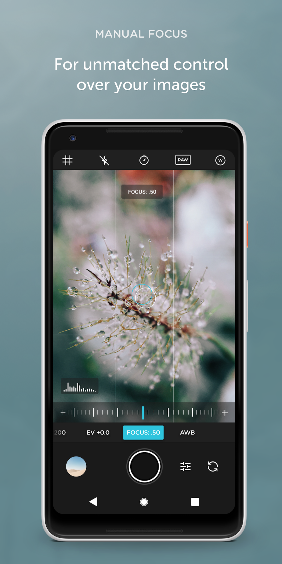 Lesser focus. Moments приложение. Приложение moment для андроид. Moment Pro Camera. Pro Camera APK.