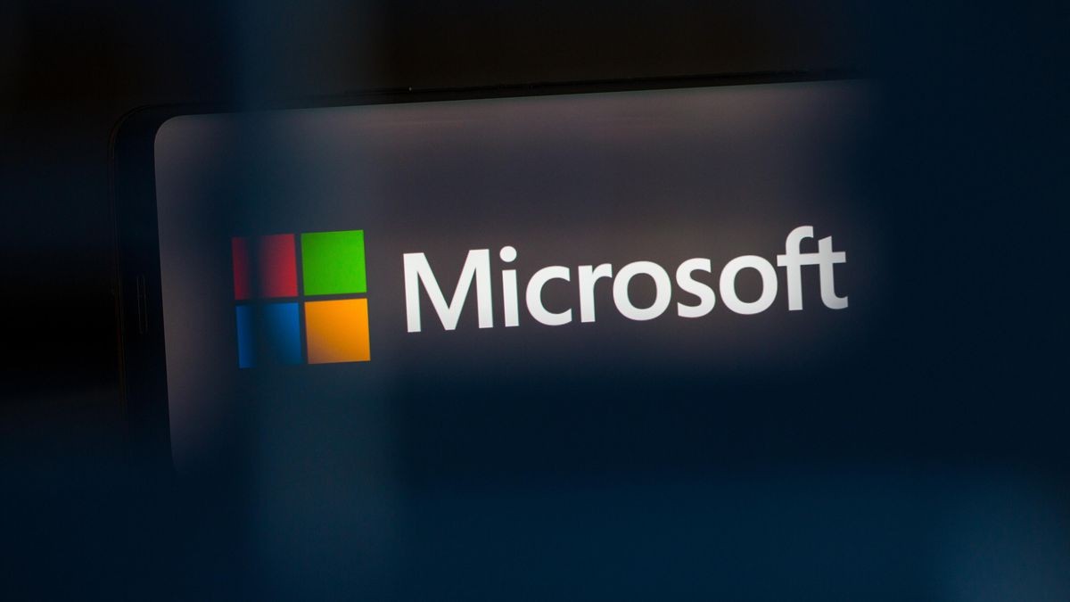 Из-за уязвимости ПО Microsoft под угрозой взлома оказались тысячи фирм