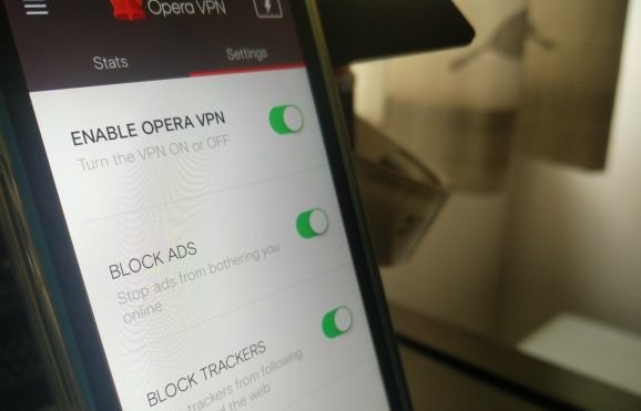Подборка VPN-сервисов для мобильных устройств