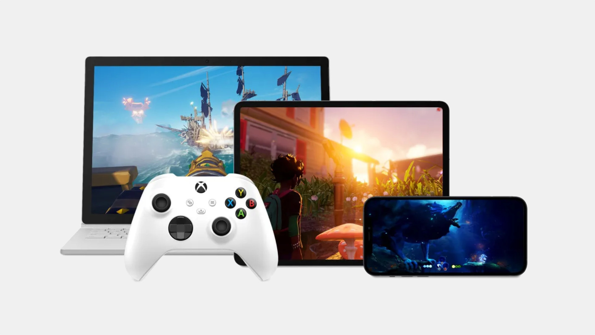 СМИ: Microsoft планирует создать свой магазин мобильных приложений ...