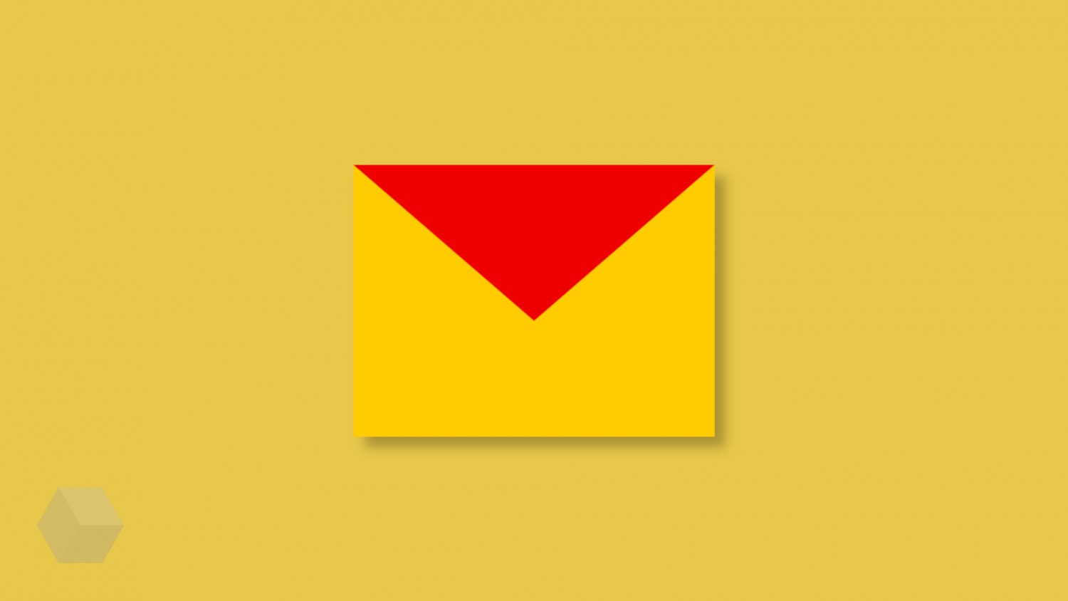 «Яндекс.Почта» обнаружит рассылки и предложит от них отписаться