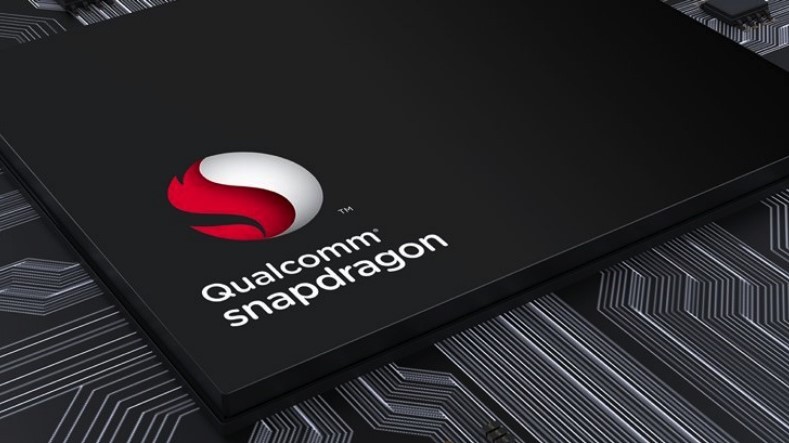 Qualcomm Snapdragon 675: среднебюджетный чип для мобильного гейминга