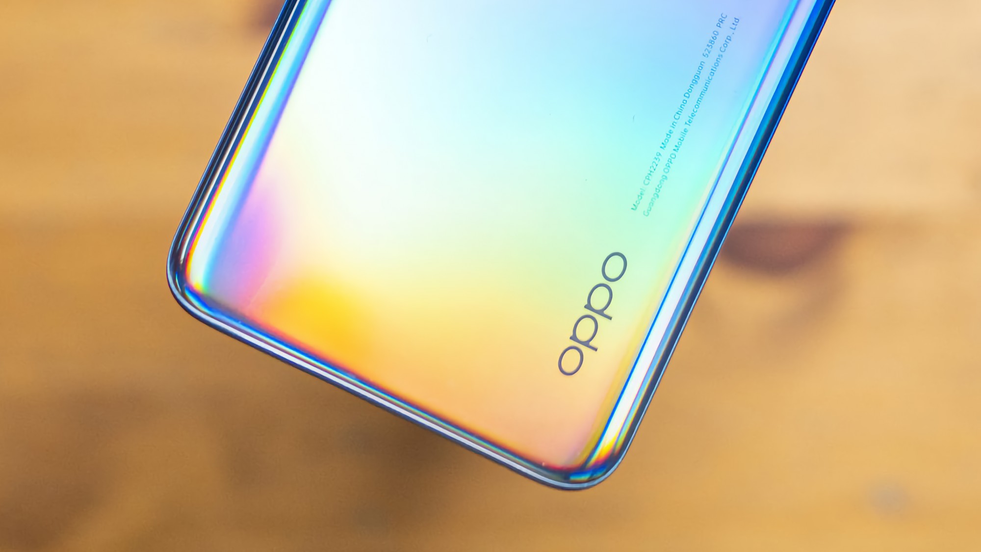 Сгибаемый смартфон Oppo find n2. Oppo find n экран. Oppo find n. Складной смартфон Oppo find n купить.