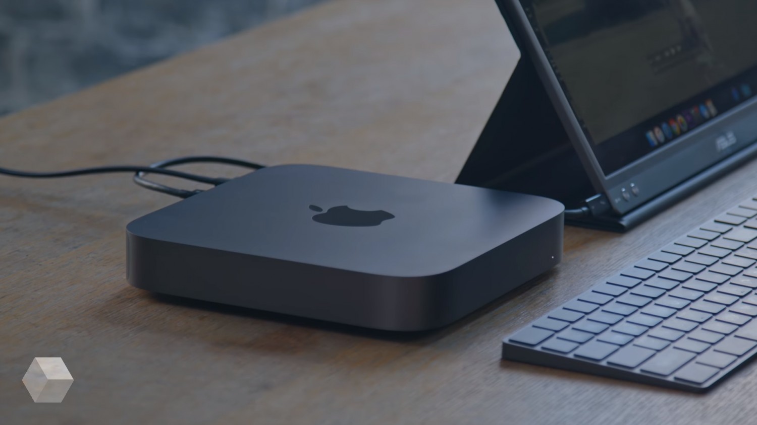 Пользователи жалуются на проблемы с Bluetooth в новом Mac mini c Apple M1