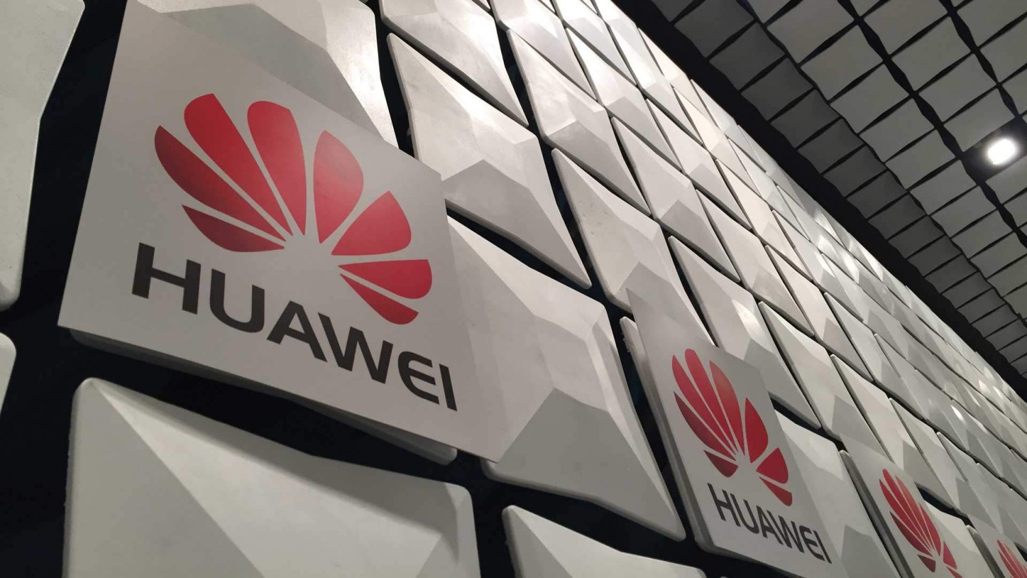 Huawei рассказала о состоянии развёртывания компанией 5G в мире