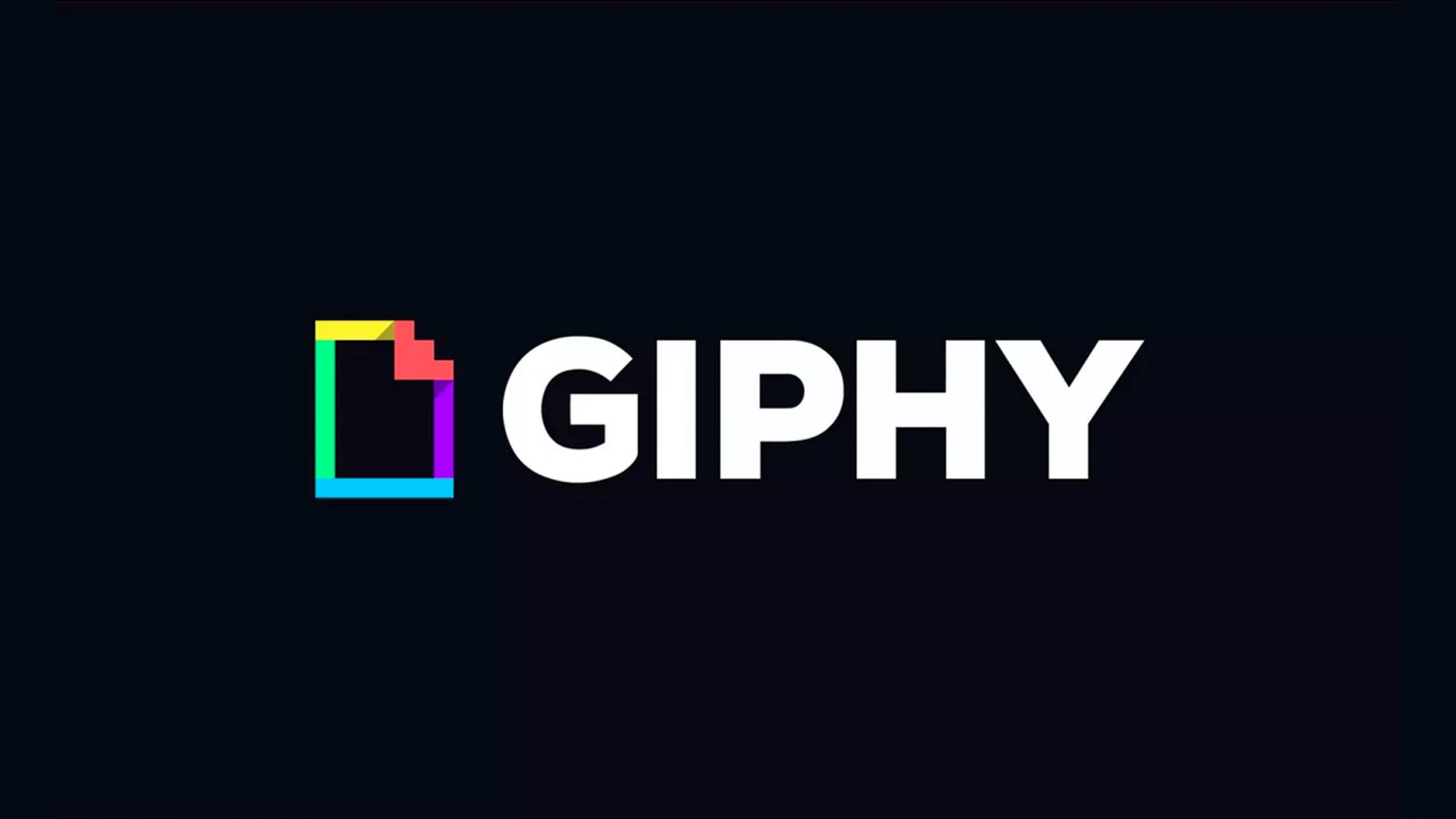Facebook покупает сервис Giphy