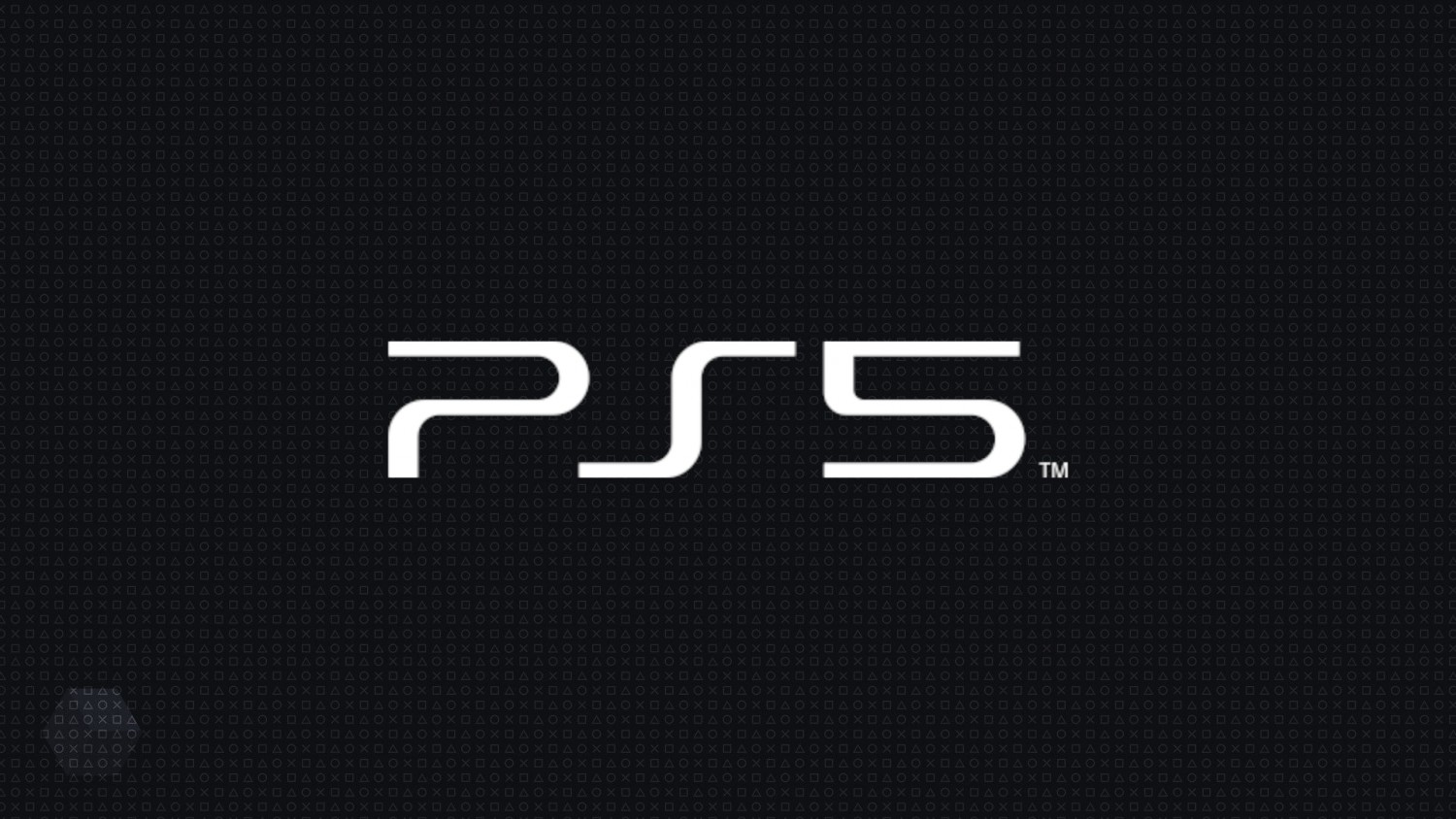 Sony открыла сайт с рассылкой новостей о PlayStation 5