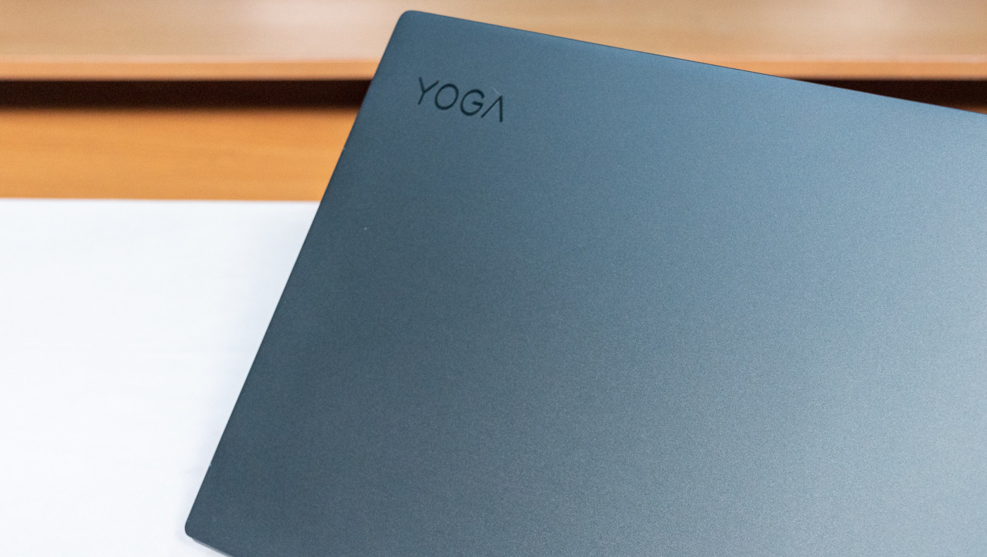Раскрыт дизайн Lenovo Yoga Slim 7 14 и ThinkPad T14s (2024) — первых ноутбуков с Snapdragon X Elite